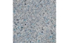 Hydrazzo Pacifico 80 lbs Polished Pool Finish Pacifico Hydrazzo Pacifico 80 lbs Polished Pool Finish Pacifico
