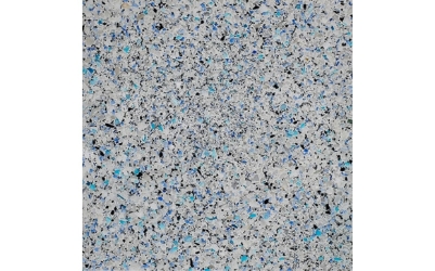 Hydrazzo Pacifico 80 lbs Polished Pool Finish Pacifico Hydrazzo Pacifico 80 lbs Polished Pool Finish Pacifico