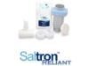 Salt System (Saltron Reliant 40K) Salt System (Saltron Reliant 40K), CLG240A, Pool Parts, Pool Supplies, SALT WATER CHLORINATORS