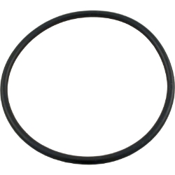 O-Ring, Hayward Pro-Grid/Micro-Clear, Outlet Elbow, O-24 O-Ring, Hayward Pro-Grid/Micro-Clear, Outlet Elbow, O-24