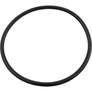 O-Ring, Hayward Pro-Grid/Micro-Clear, Outlet Elbow, O-24 O-Ring, Hayward Pro-Grid/Micro-Clear, Outlet Elbow, O-24