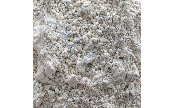 Diatomaceous Earth Powder 25lbs Diatomaceous Earth, Filter Media,