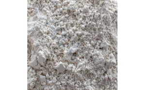 Diatomaceous Earth Powder 25lbs Diatomaceous Earth, Filter Media,
