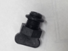 Drain Plug 1/4" Npt with O-ring (Pumps And Filters) 