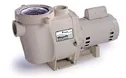 WhisperFlo High Performance Pump with TEFC WhisperFlo High Performance Pump with TEFC