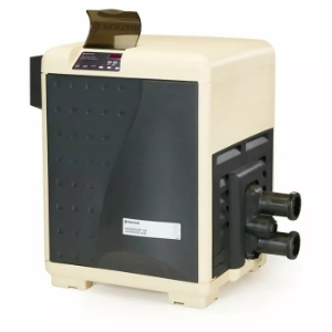 MasterTemp® Natural Gas Heater 400K BTU MasterTemp® Natural Gas Heater 400K BTU, EC-462028