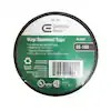 Electrical Tape Electrical Tape