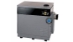 Hi-E2 Swimming Pool Heater Natural Gas CU-NI Tubing 350K BTU - EHE350NS