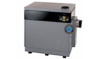 Hi-E2 Swimming Pool Heater Natural Gas CU-NI Tubing 350K BTU Hi-E2 Swimming Pool Heater Natural Gas CU-NI Tubing 350K BTU, EHE350NS, 