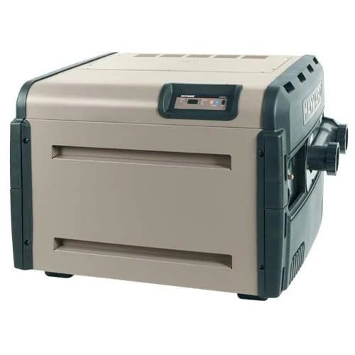 Natural Gas to Liquid Propane Conversion Kit 400K BTU Conversion Kit, Natural Gas to LP,