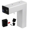 Poolguard In-Ground Pool Alarm Poolguard In-Ground Pool Alarm
