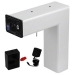 Poolguard In-Ground Pool Alarm - PGRM-2