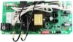 PCB, Balboa, Genuine VS510SZ - G1154