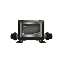 Balboa VS501Z Spa Control 1.0/4.0kW Flow Thru Heater G4152 