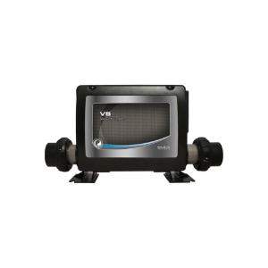 Balboa VS501Z Spa Control 1.0/4.0kW Flow Thru Heater G4152 