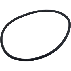 O-Ring, Hayward Max-Flo SP2700X, Trap Body, O-263 O-Ring, Hayward Max-Flo SP2700X, Trap Body, O-263