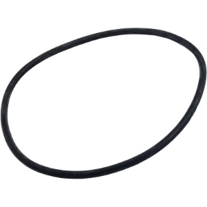 O-Ring, Hayward Max-Flo SP2700X, Trap Body, O-263 O-Ring, Hayward Max-Flo SP2700X, Trap Body, O-263
