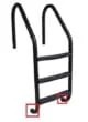 Classic Ladder Bumper - GPP-LD-BG