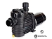 Pump, Speck S90-II, 0.75hp, 208-230/460v, 1-Spd, 3 Phase, Full - IG123-1075F-000