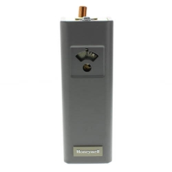 High or Low Limit Aquastat, 100-240-Degree(F) range, 5-30-Degree(F) Adj Differential High or Low Limit Aquastat, 100-240-Degree(F) range, 5-30-Degree(F) Adj Differential