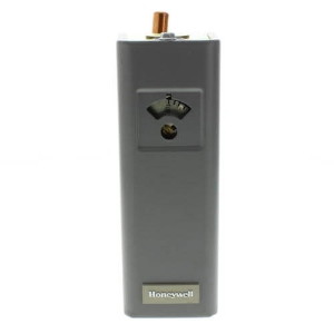 High or Low Limit Aquastat, 100-240-Degree(F) range, 5-30-Degree(F) Adj Differential High or Low Limit Aquastat, 100-240-Degree(F) range, 5-30-Degree(F) Adj Differential