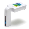 Automatic Level Control - The Pool Sentry Automation, Pool supplies, Level Control