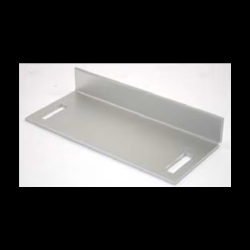 Lid support 10" ME or NME Only (for Stone Lids) 