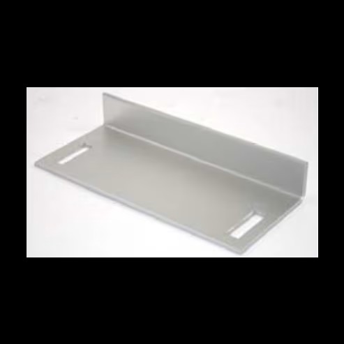 Lid support 10" ME or NME Only (for Stone Lids) 