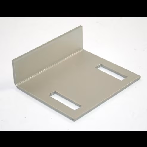 Lid support 5" ME or NME Only (for Stone Lids)  Lid support 5" ME or NME Only (for Stone Lids), M3970