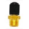 1/4" NPT Tank Valve 