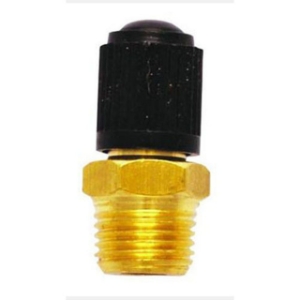 1/4" NPT Tank Valve 