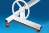 Monsoon Solar Reel System Packages 
