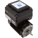 Motor, US Motor Neptune, 1.65thp, C-Face, Var-Spd, 115/230v, 48Y - NPTT165