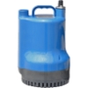 Submersible Pump 3/4"- 1" 110V 120W 1/8 hp Submersible Pump, Pump, Equipment