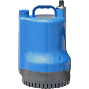 Submersible Pump 3/4"- 1" 110V 120W 1/8 hp Submersible Pump, Pump, Equipment