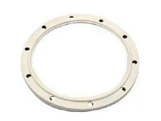 Swimquip™ Pool Light Lens Gasket Swimquip™ Pool Light Lens Gasket