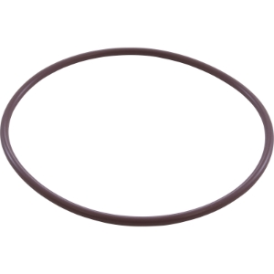 Pump Lid O-ring Pump Lid O-ring