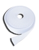 16' White Strapping for Solar Blanket Reel Systems 