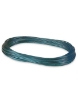 Above Ground Cover Cable 110' 