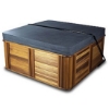 Premier Series Spa Cover up to 8' x 8' 
