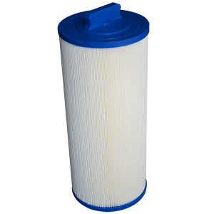 Cartridge for Jacuzzi Premium J-300, J400 Cartridge for Jacuzzi Premium J-300, J400, PJW60TL-F2S
