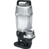 Submersible Trash Pump 2 110V 400W 1/2hp 