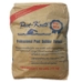 Pool Krete Pre-Mixed Base - AAA-7000