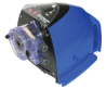 High Pressure Peristaltic Chemical Metering Pumps 