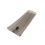 PROTECTOR FOR: 5" STAINLESS STEEL SHORT SPRING W/ D-RING PROTECTOR FOR: 5" STAINLESS STEEL SHORT SPRING W/ D-RING, 99-20-9100113, Pool Parts, Cover Repair, Cover Maintenance, Pool Supplies