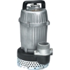 Submersible Pumps 2 110V 400W 1/2hp Submersible Pumps, Pump, Equipment