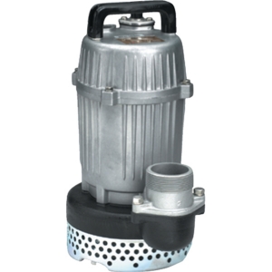 Submersible Pumps 2 110V 400W 1/2hp Submersible Pumps, Pump, Equipment