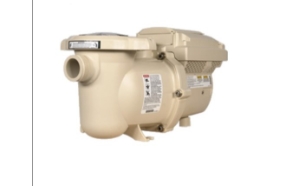 Pump, Pentair IntelliFlo3 VSF, 3.0hp, 208-230v, w/Relay Board Pump, Pentair IntelliFlo3 VSF, 3.0hp, 208-230v, w/Relay Board, 011076, Pentair, Pumps, IntelliFlo, Pool Supplies, Pentair IntelliFlo3 VSF pool pump, pool pump pentair