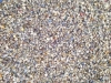 Pea Gravel Pea Gravel, Filter Gravel, Filter Overhaul, Filter media, Filtration, Pool Supplies, Spa Supplies