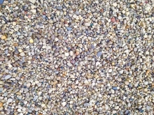 Pea Gravel Pea Gravel, Filter Gravel, Filter Overhaul, Filter media, Filtration, Pool Supplies, Spa Supplies
